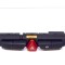 Panou de butoane KIA CEE\&#039;D Hatchback ED 2007 OEM: 93700-1H910,93700-1H900 | 13931862