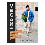Vegan 100