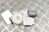 Motor macara geam ușă dreapta față BMW X5 G05 2019 OEM: 9450070 26551077