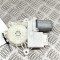 Motor macara geam ușă dreapta față BMW X5 G05 2019 OEM: 9450070 26551077