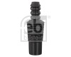 FEBI BILSTEIN 103791 Capac protectie/Burduf, amortizor
