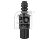 FEBI BILSTEIN 103791 Capac protectie/Burduf, amortizor