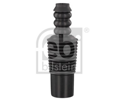 FEBI BILSTEIN 103791 Capac protectie/Burduf, amortizor foto