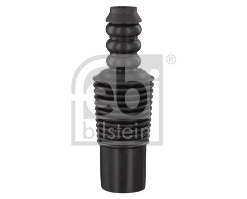 FEBI BILSTEIN 103791 Capac protectie/Burduf, amortizor