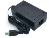 Alimentator nou imprimanta HP 0957-2119 32V 563mA 15V 533mA mufa 3pini