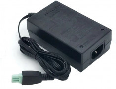 Alimentator nou imprimanta HP 0957-2119 32V 563mA 15V 533mA mufa 3pini