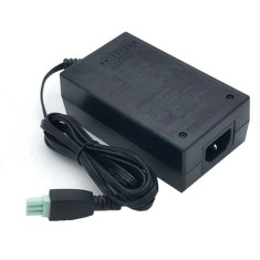Alimentator nou imprimanta HP 0957-2119 32V 563mA 15V 533mA mufa 3pini