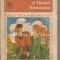 Fat Frumos Si Ileana Simziana - Colectia: Biblioteca Scolarului