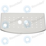 Farfurie cupa DeLonghi 6013211171