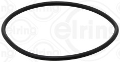 ELRING 147.760 inel de etansare