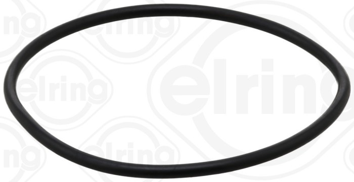 ELRING 147.760 inel de etansare