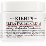 Cumpara ieftin Kiehl&#039;s Ultra Facial Cream crema de fata hidratanta 24 de ore 50 ml