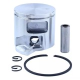 Cumpara ieftin Piston complet drujba Husqvarna 555, 556, 560, 562 XP Golf &Oslash; 46mm