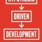 Hypothesis-Driven Development: A Guide to Smarter Product Management