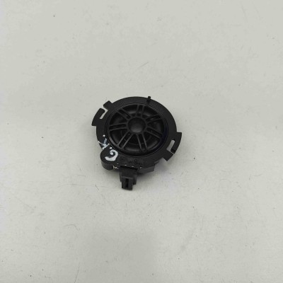 Difuzor ușă st&amp;acirc;nga spate AUDI Q5 FY 2020 OEM: 80A035399A 31693676 foto