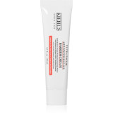 Kiehl&#039;s Ultra Facial Advanced Repair Barrier Cream crema intens hidratanta care &icirc;ntărește bariera pielii 50 ml