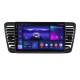 Navigatie dedicata cu Android Subaru Outback / Legacy 2003 - 2009, 3GB RAM,