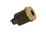 Releu Semnalizare Revo cu 3 Pini, Avertizare Acustica, Diametru Carcasa 33mm