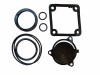 Set garnituri pentru motopompa, 3&quot; Innovative ReliableTools, Oem