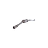 Catalizator PEUGEOT 406 8B BM CATALYSTS BM90889H