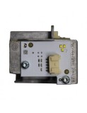 Modul DRL far stanga BMW seria 6 F06, F12, F13 LCI - 63117394901, 1420000000