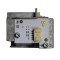 Modul DRL far dreapta BMW seria 6 F06, F12, F13 LCI - 63117394902, 1420000001