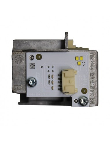 Modul DRL far dreapta BMW seria 6 F06, F12, F13 LCI - 63117394902, 1420000001