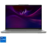 Laptop Lenovo IdeaPad Slim 5 16IRH10 cu procesor Intel&reg; Core&trade; i7-13620H pana la 4.9GHz, 16 WUXGA, IPS, 32GB DDR5 RAM, 1TB SSD, Intel&reg; UHD Graphics, No