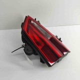 Lampa Haion Dreapta BMW X2 F39 2018 OEM 7465510 Originala