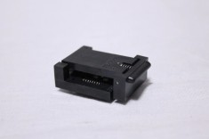 3M Textool socket test adapter 232-5427