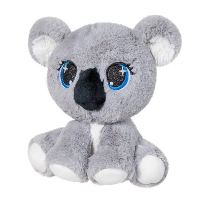 PLUS KOALA 25CM foto