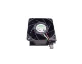 Ventilator server second hand Dell Poweredge R740 R740XD R840 R940 R7425 High Performance DP/N 04VXP3