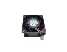 Ventilator server second hand Dell Poweredge R740 R740XD R840 R940 R7425 High Performance DP/N 04VXP3