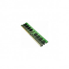 Memorie Desktop - Kingston 2GB PC2-6400 DDR2, KVR800D2N6/2G