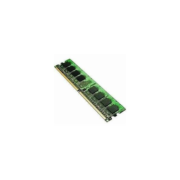 Memorie Desktop - Kingston 2GB PC2-6400 DDR2, KVR800D2N6/2G