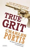 True Grit