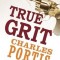 True Grit