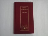 TANASE SCATIU - DUILIU ZAMFIRESCU