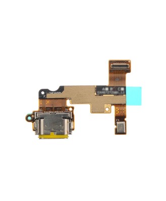 Modul Incarcare LG G6, H870 foto