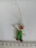 bnk jc Kinder Nintendo - Super Mario - Luigi - DV549A
