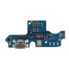 Banda Incarcare Nokia 1.4, Bulk