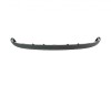 Spoiler bara fata fata Dodge Ram, 01.2002-01.2006, 55077337AC