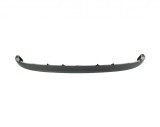 Spoiler bara fata fata Dodge Ram, 01.2002-01.2006, 55077337AC