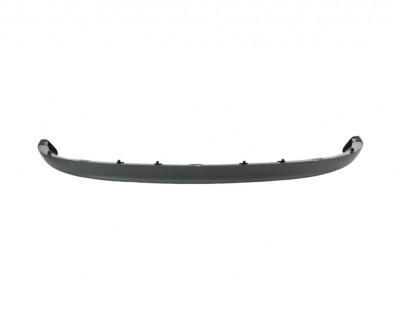 Spoiler bara fata fata Dodge Ram, 01.2002-01.2006, 55077337AC foto