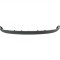 Spoiler bara fata fata Dodge Ram, 01.2002-01.2006, 55077337AC