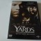 The Yards
