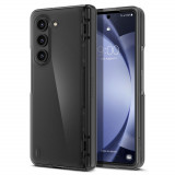 Husa Spigen Thin Fit Pro pentru Samsung Galaxy Z Fold 5 Gri