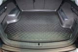 Tava Portbagaj Auto Dedicata Aristar Skoda Kodiaq SUV 7 Locuri (2017-&gt;) Guardliner, Antialunecare