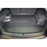 Tava portbagaj auto dedicata Skoda Kodiaq