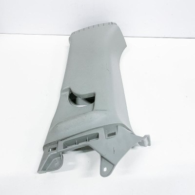 Ornament st&amp;acirc;lp B dreapta TOYOTA YARIS _P13_ 2015 OEM: Hatchback | 10625228 foto